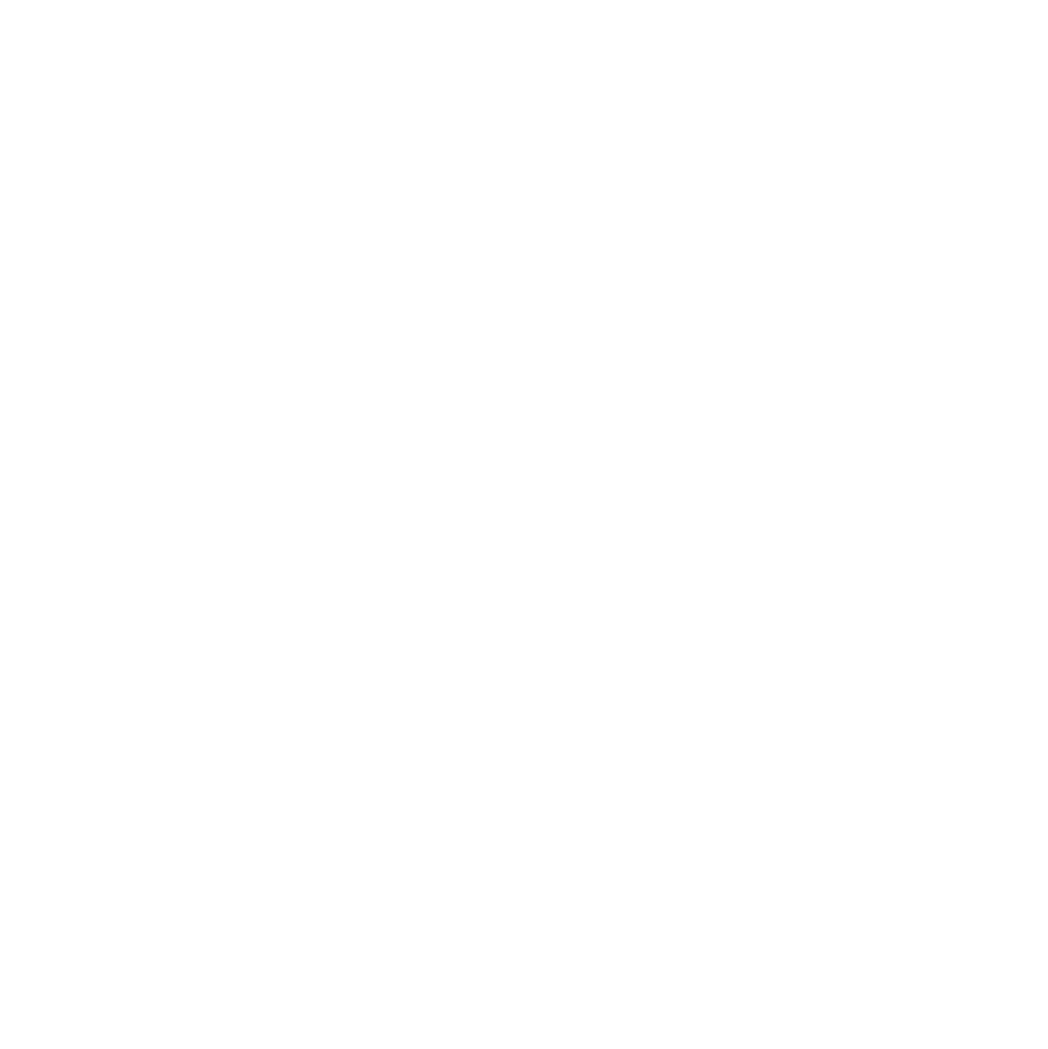 Background 1